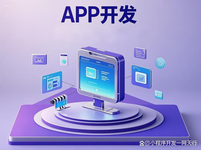 企业网站开发：连接未来的桥梁