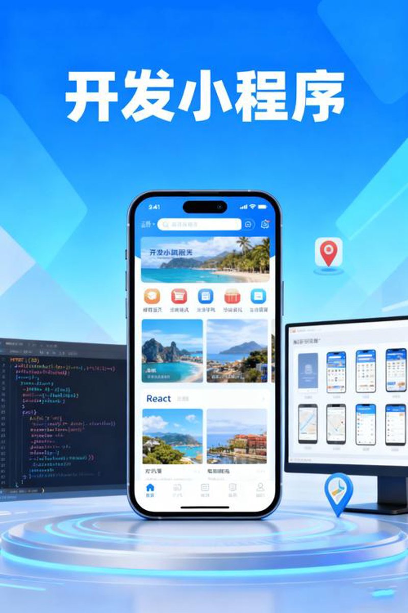 如何选择一家靠谱的北京网站建设公司